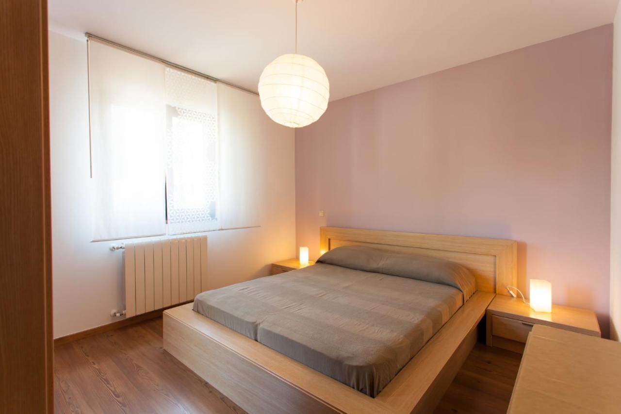 פורץ Apartments Banic מראה חיצוני תמונה