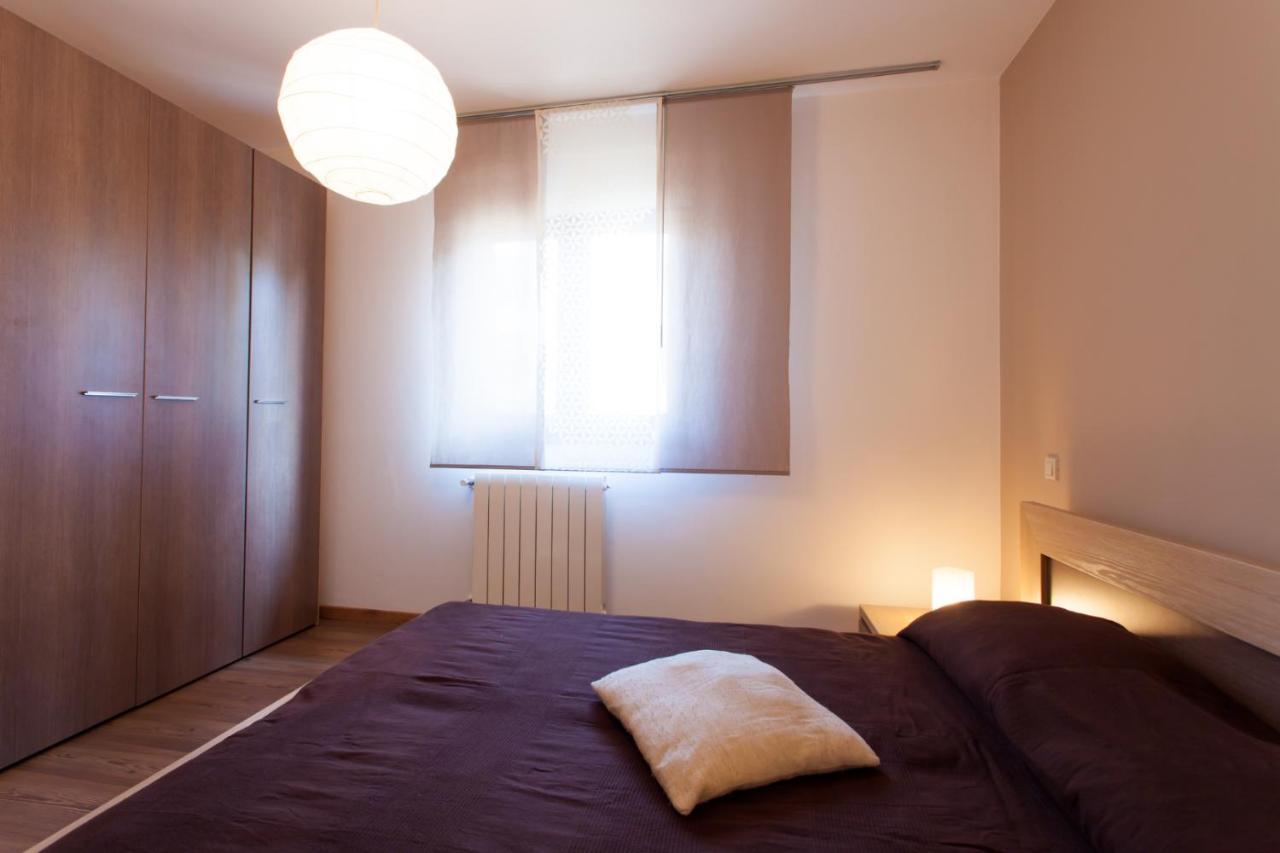 פורץ Apartments Banic מראה חיצוני תמונה