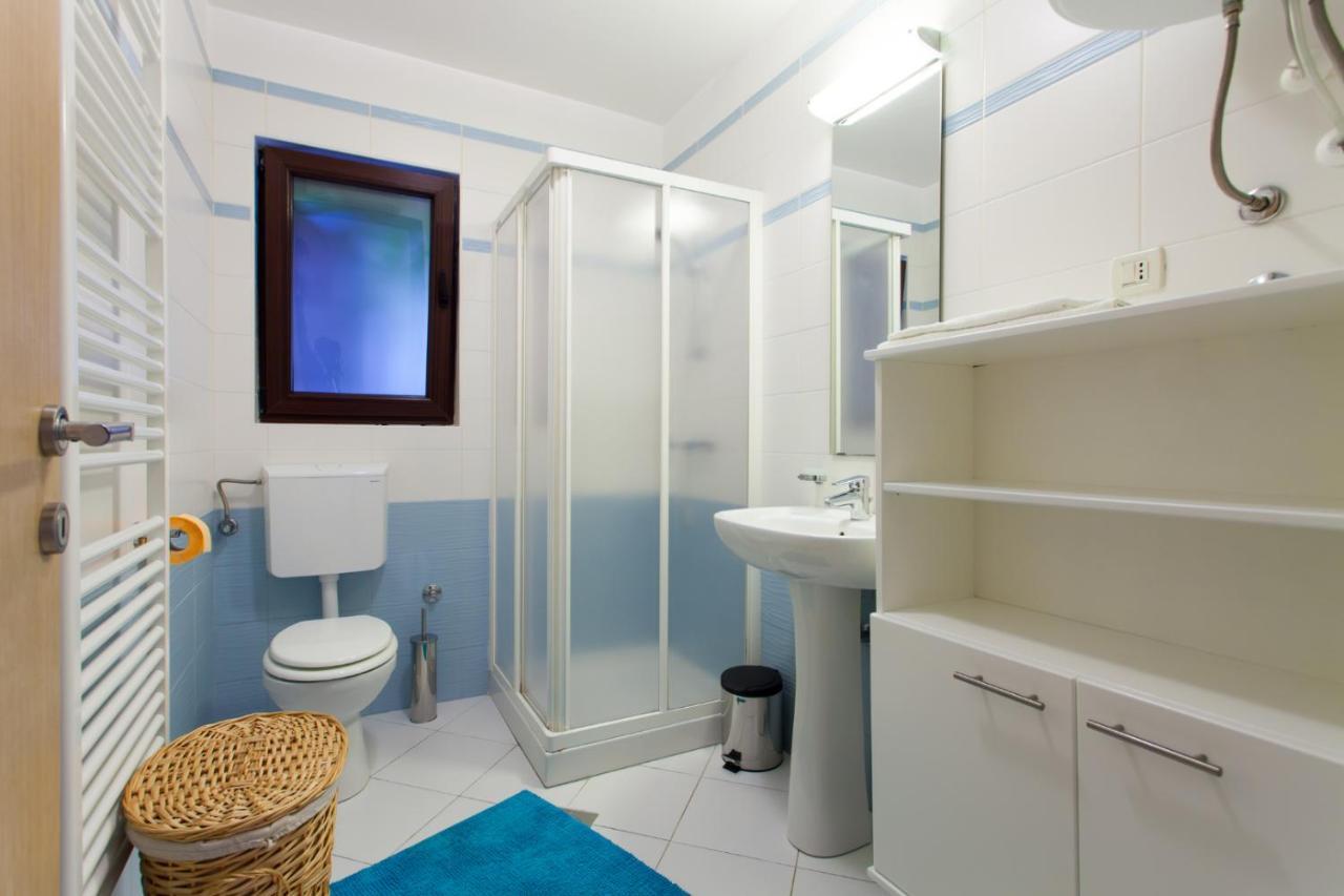 פורץ Apartments Banic מראה חיצוני תמונה