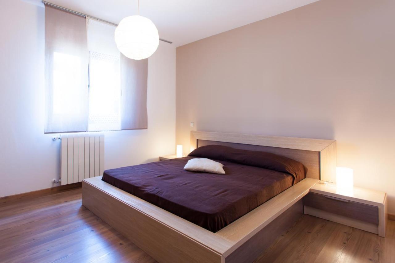 פורץ Apartments Banic מראה חיצוני תמונה